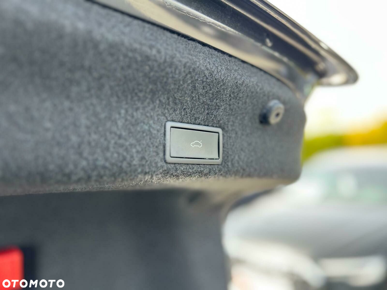 Volkswagen Passat 2.0 TSI Elegance DSG - 32
