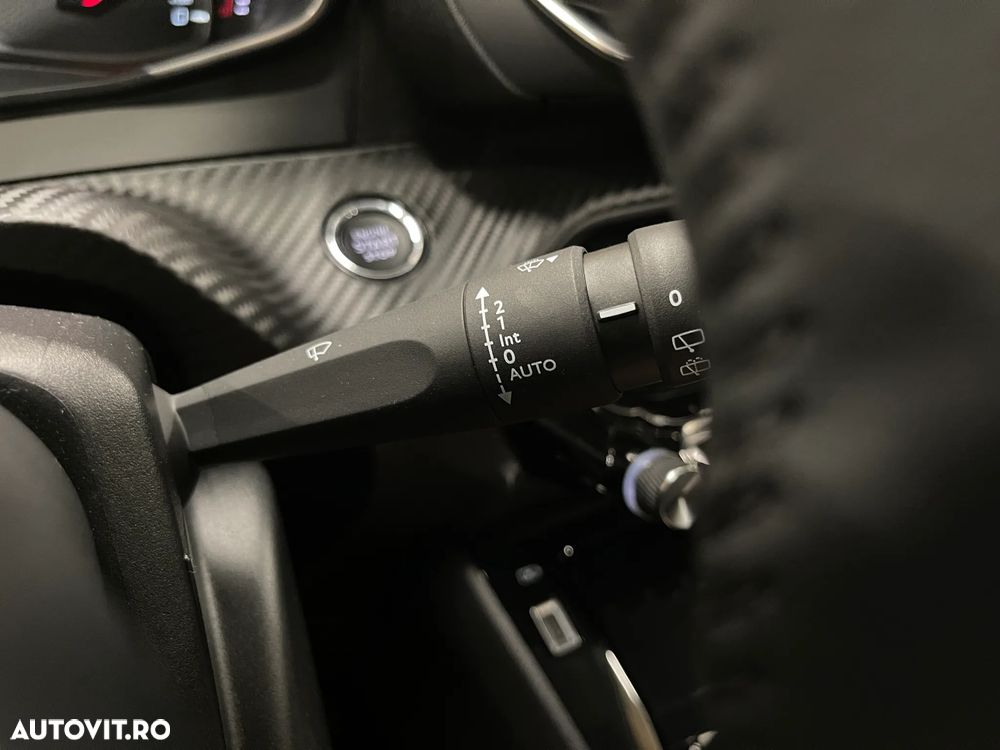 Peugeot 2008 PureTech 100 Stop&Start Allure - 26