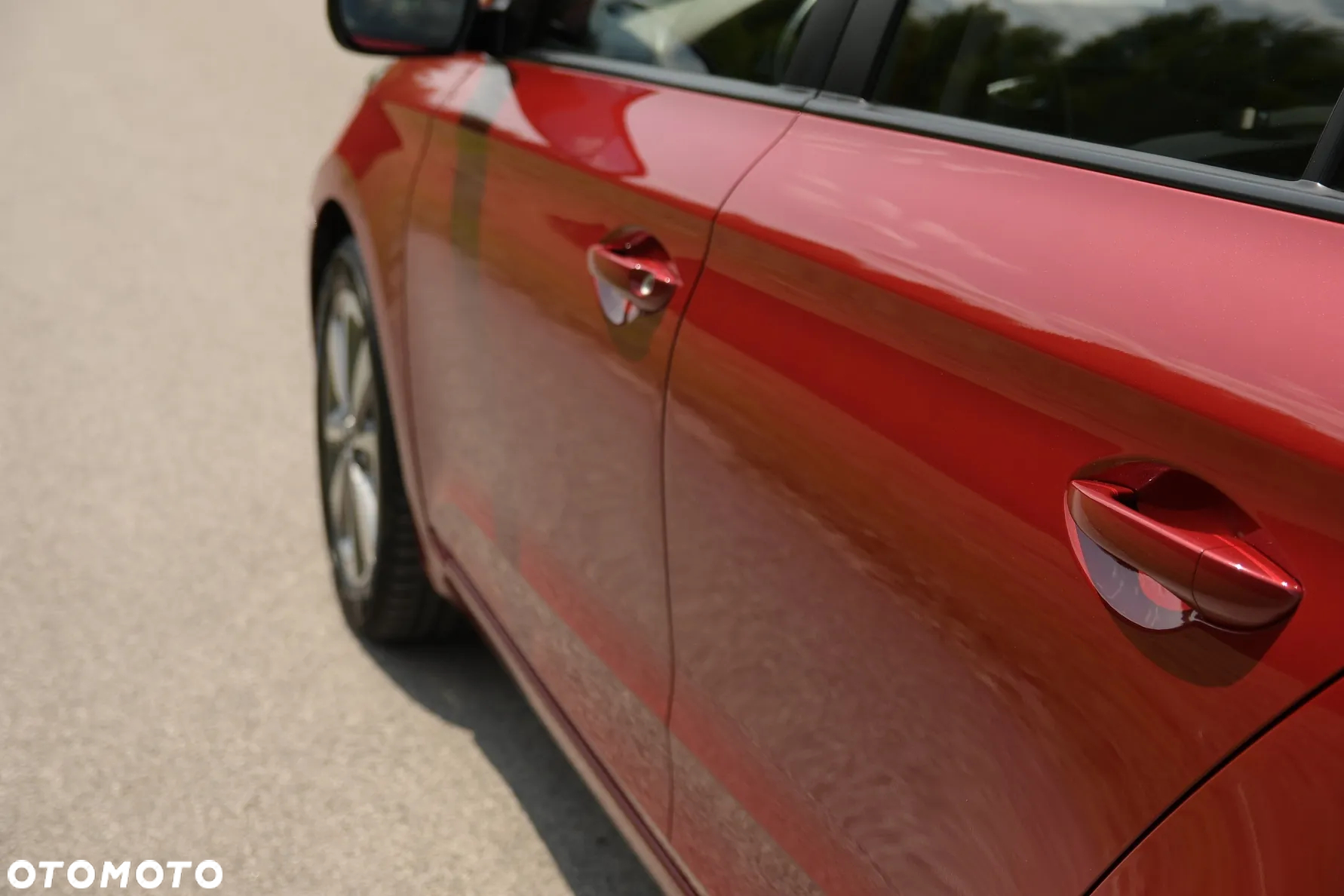 Hyundai i20 - 12