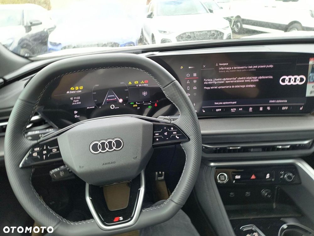 Audi Q5 - 11
