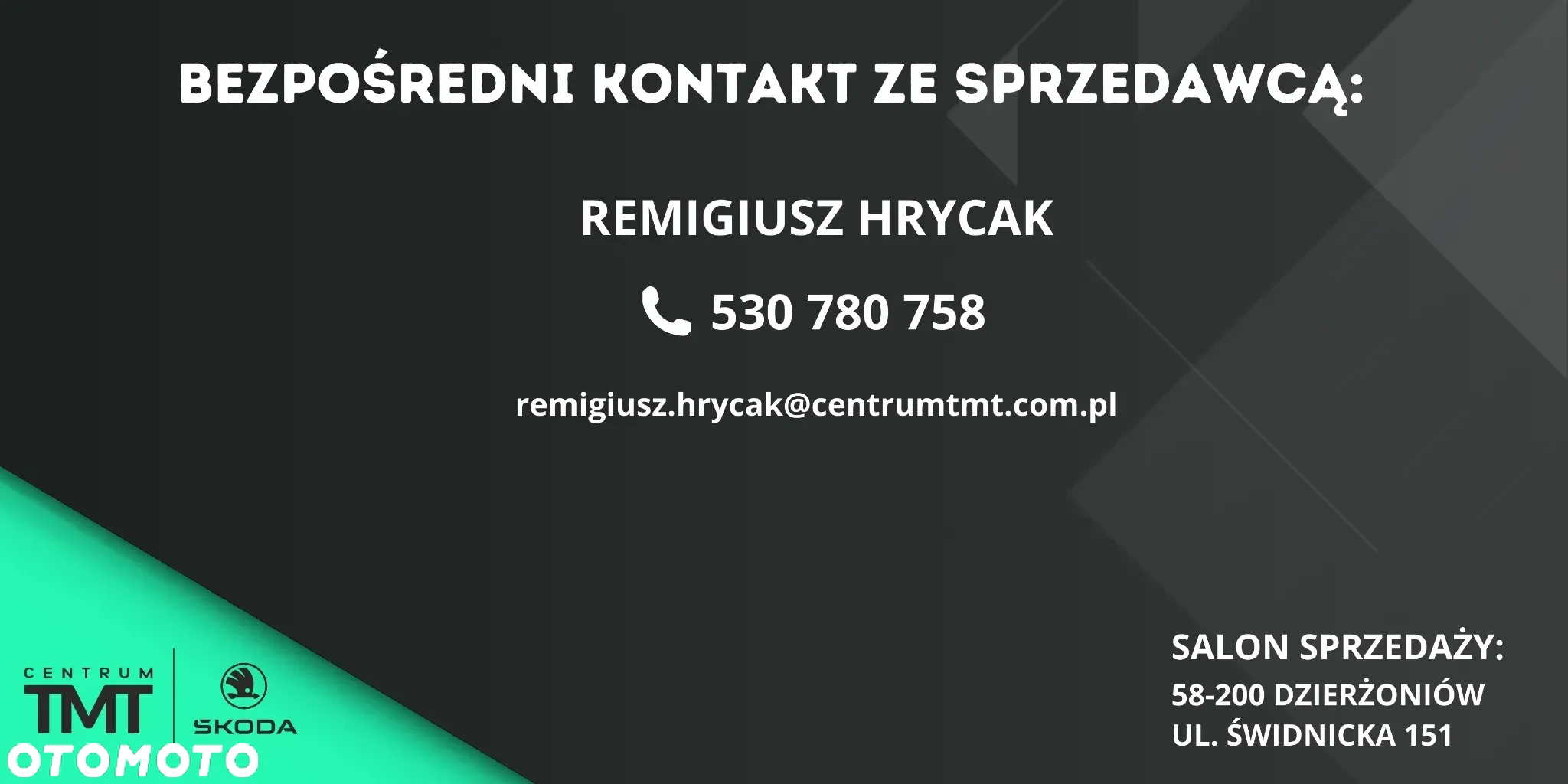 Skoda Superb 1.8 TSI Ambition DSG - 2