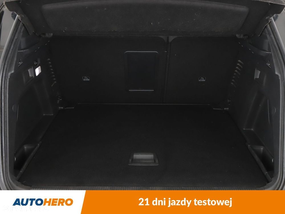 Peugeot 3008 1.5 BlueHDi Crossway S&S - 17