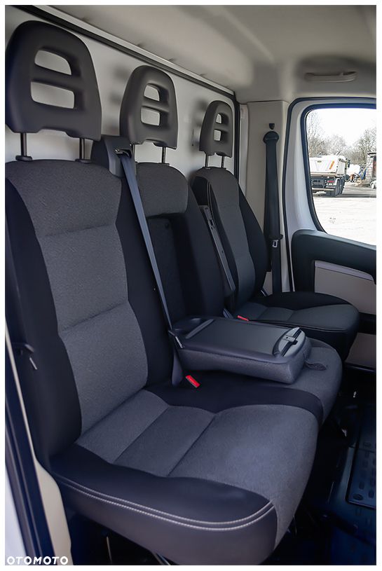 Fiat Ducato - 24