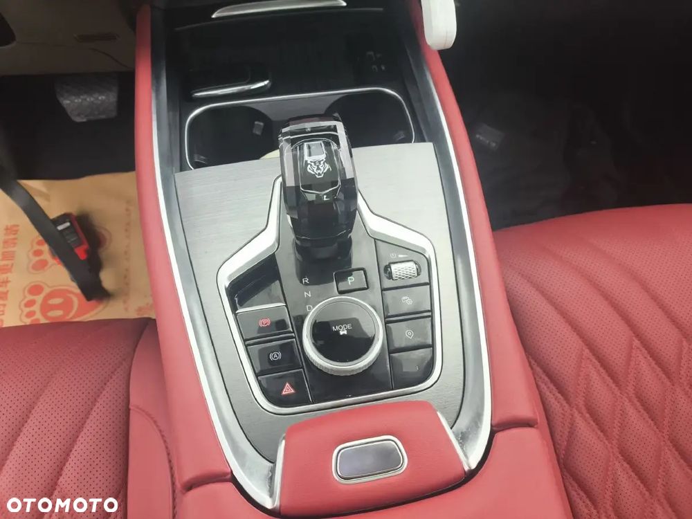 Chery Tiggo 7 - 18