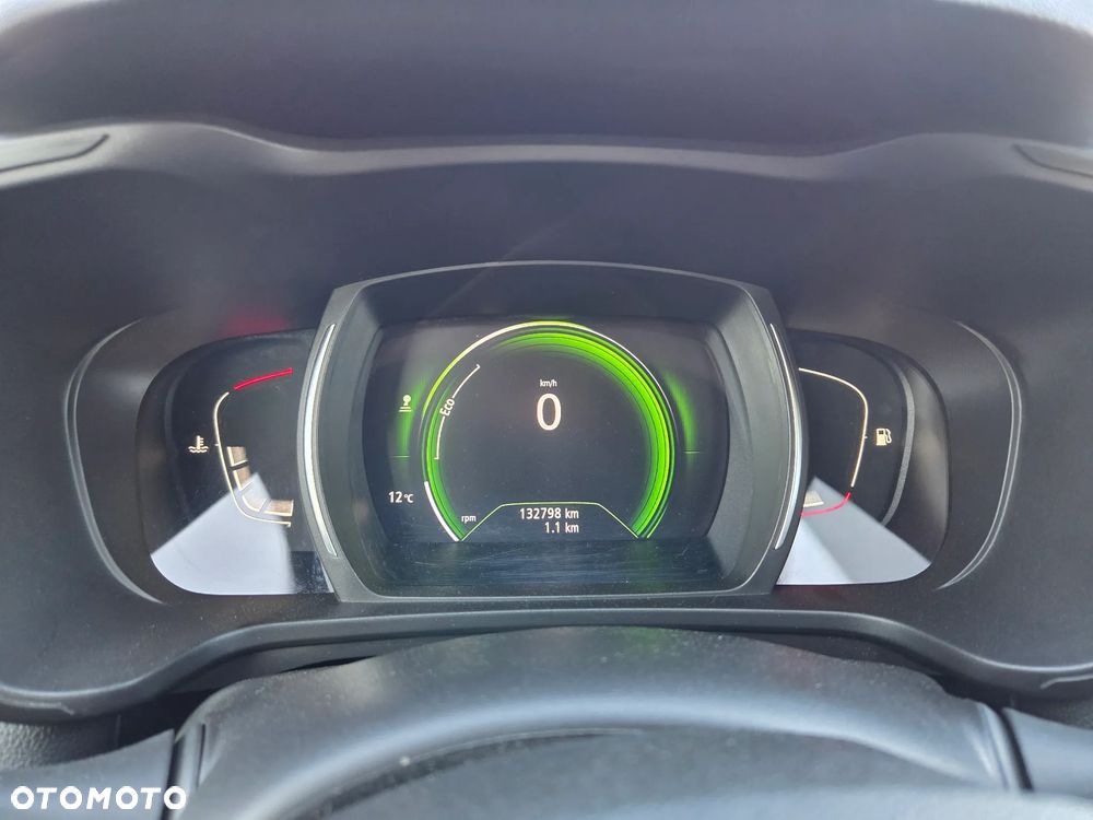 Renault Kadjar Energy TCe 130 Business - 19