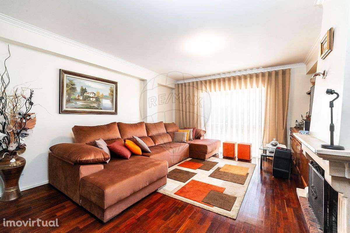 Apartamento T2 para venda - Grande imagem: 3/26