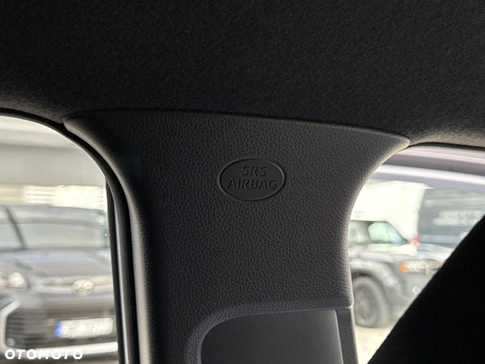 Toyota Corolla Cross - 27