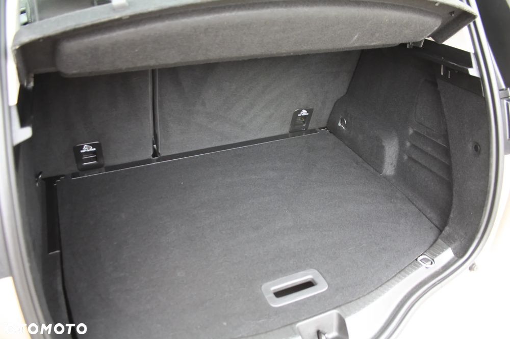 Renault Scenic ENERGY TCe 115 S&S Paris - 29