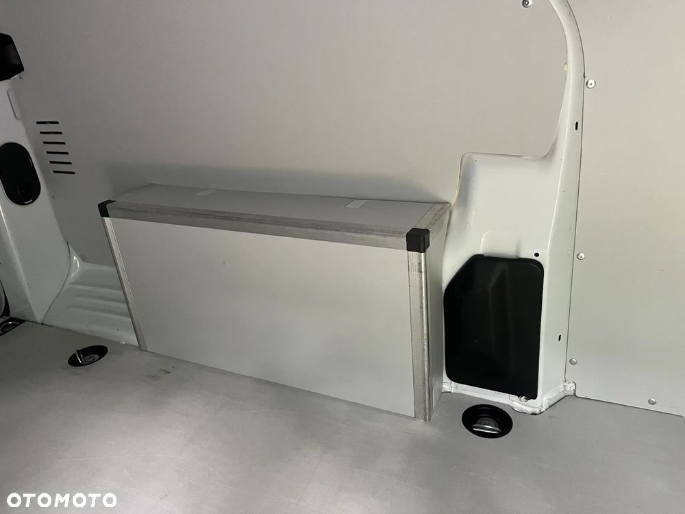 Fiat SCUDO - 22