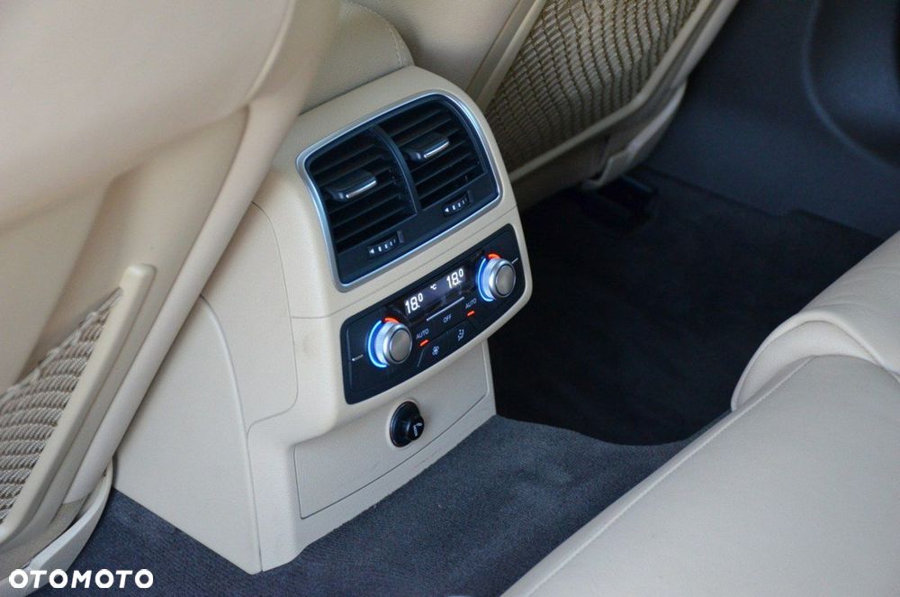 Audi A7 Sportback - 28