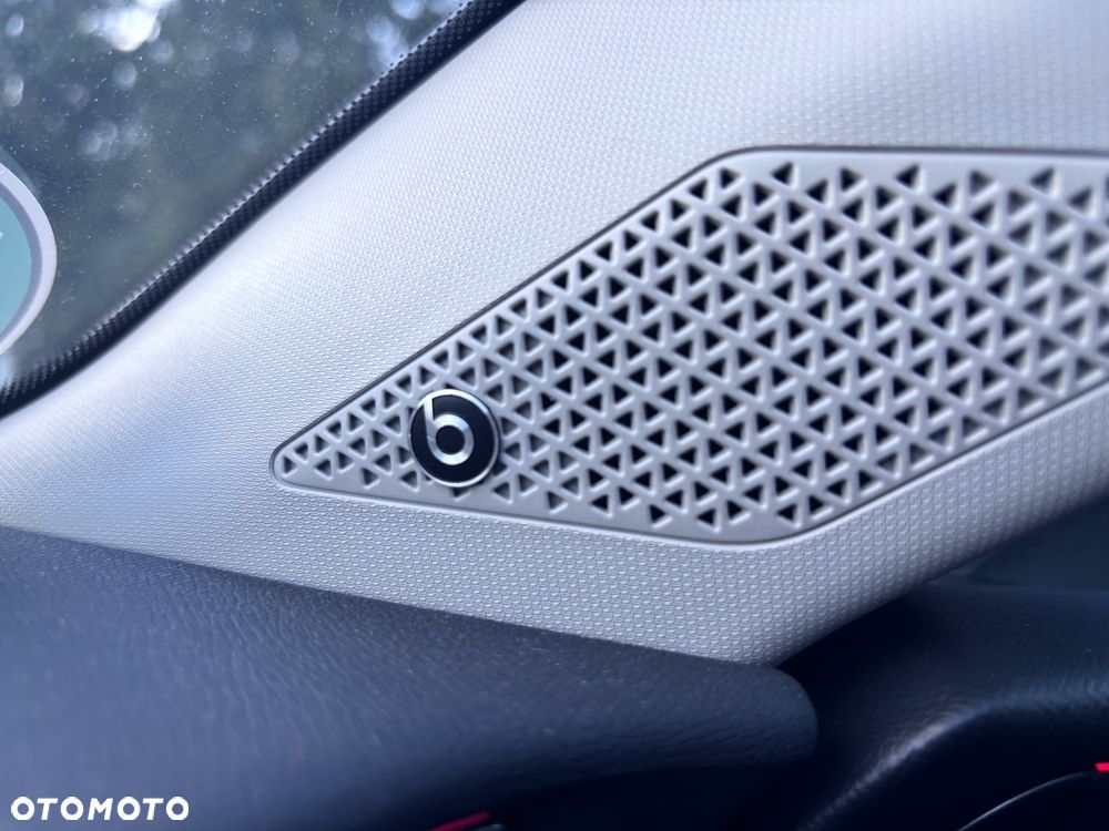 Cupra Leon 2.0 TDI DSG - 23