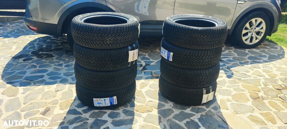 Renault Megane TCe 140 GPF Zen - 5