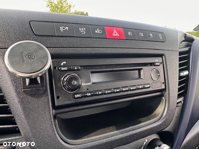 Iveco Daily Digicross - 8
