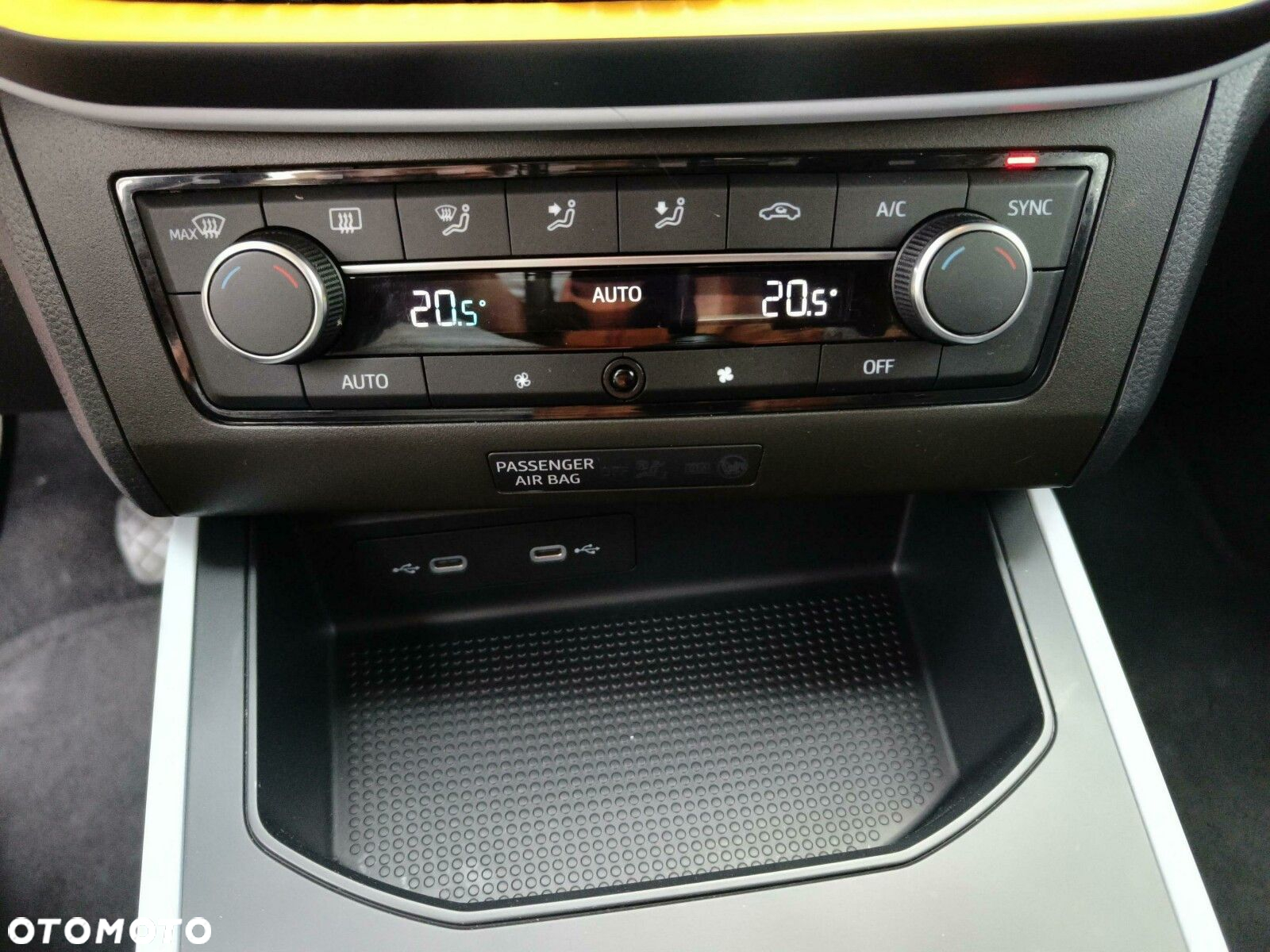 Seat Arona - 20