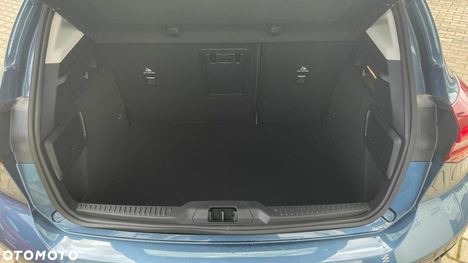 Ford Focus - 20