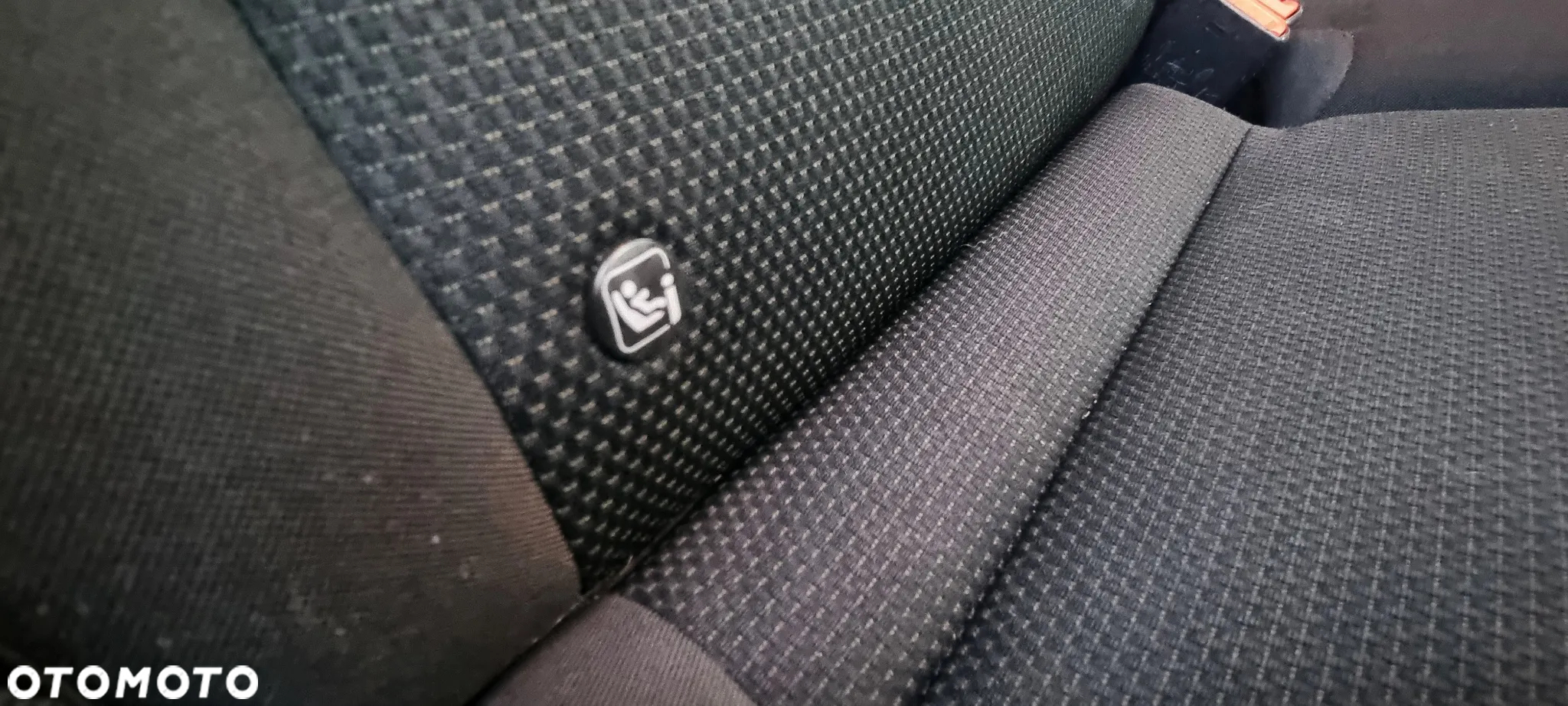 Ford Focus - 23