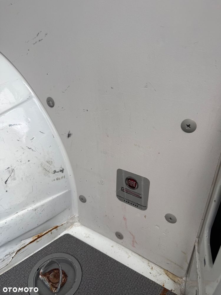 Fiat Ducato - 15