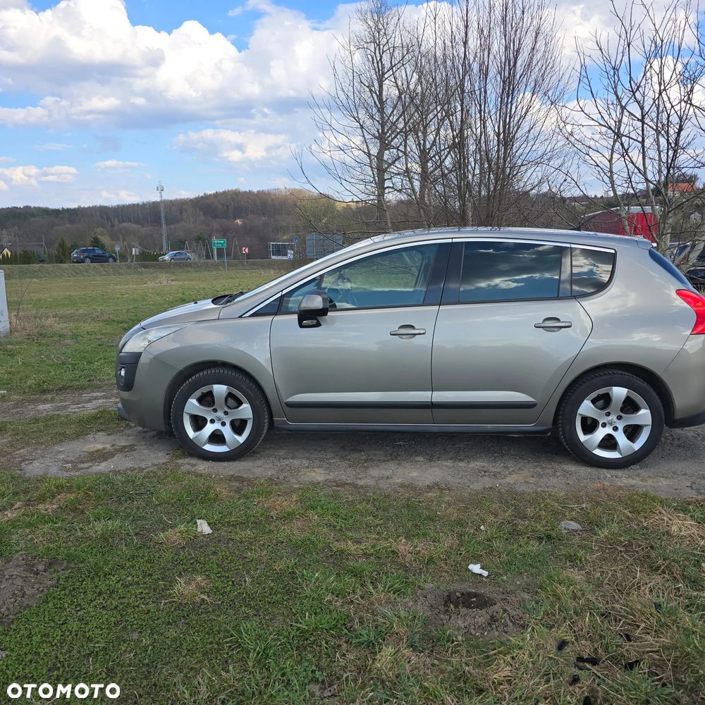 Peugeot 3008 ver-1-6-hdi-trendy - 5