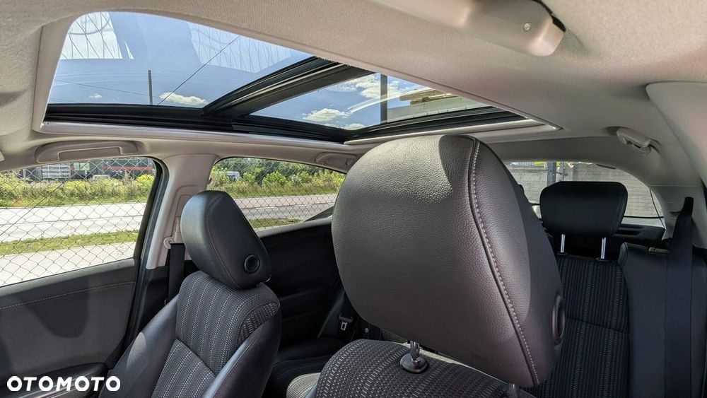 Honda HR-V 1.6 i-DTEC Comfort - 14