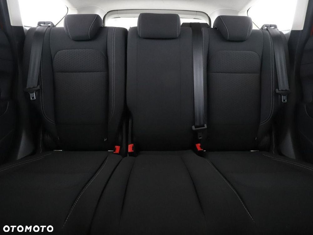 Ford Kuga 1.5 EcoBlue COOL&CONNECT - 19