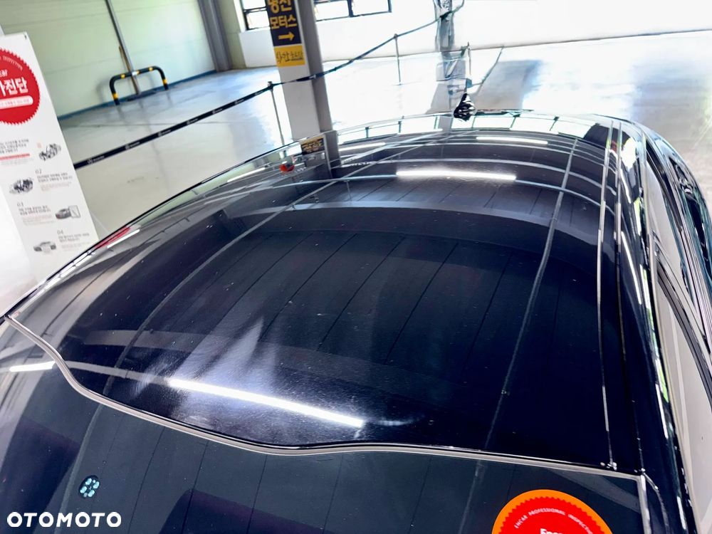 Kia Stinger 2.0 T-GDI GT Line - 7