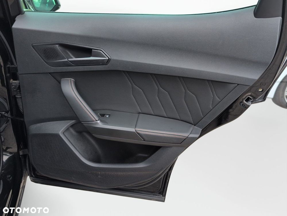 Cupra Formentor - 14