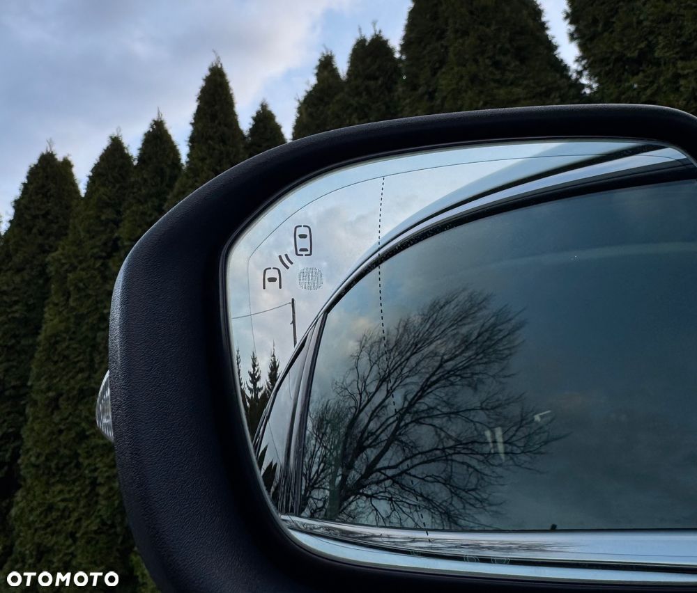 Ford Mondeo 2.0 EcoBlue Business Edition - 15