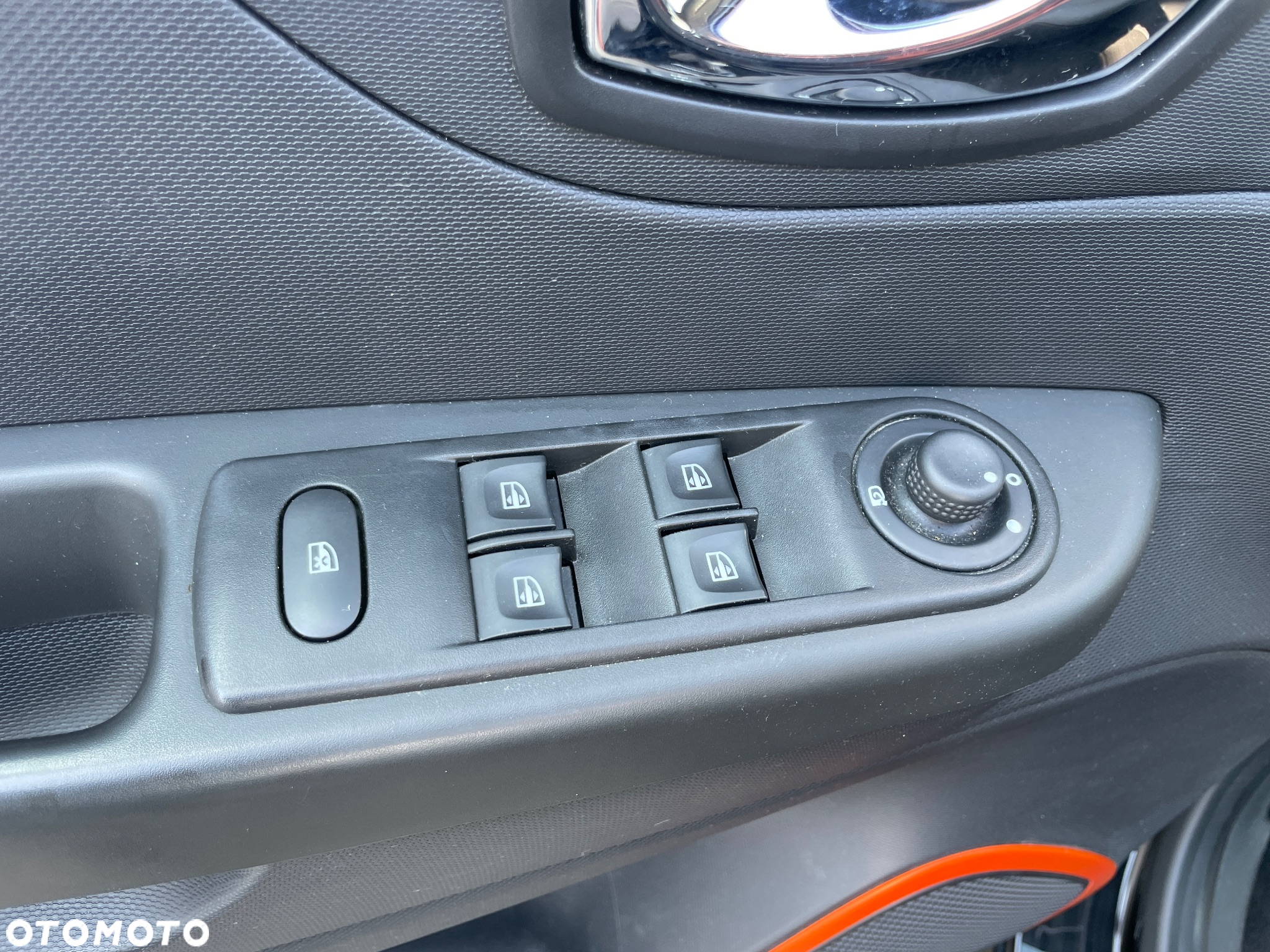 Renault Captur 0.9 Energy TCe Life - 17