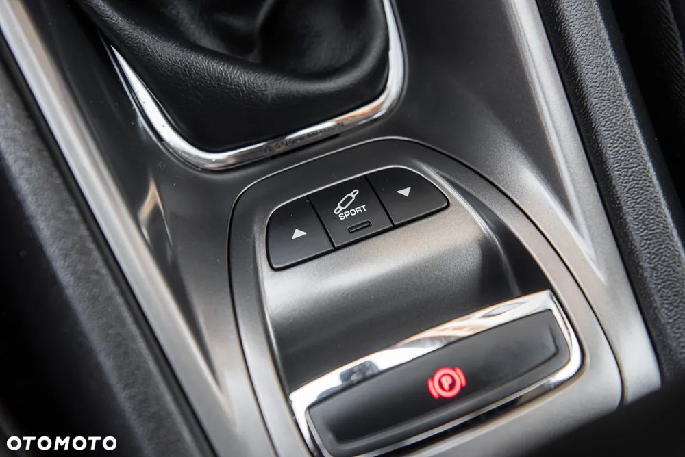 Citroën C5 BlueHDi 150 S&S Exclusive - 28