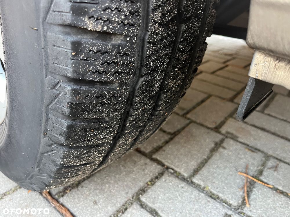 Ford Transit Custom 320 L2H1 LKW VA Autm Trend - 12