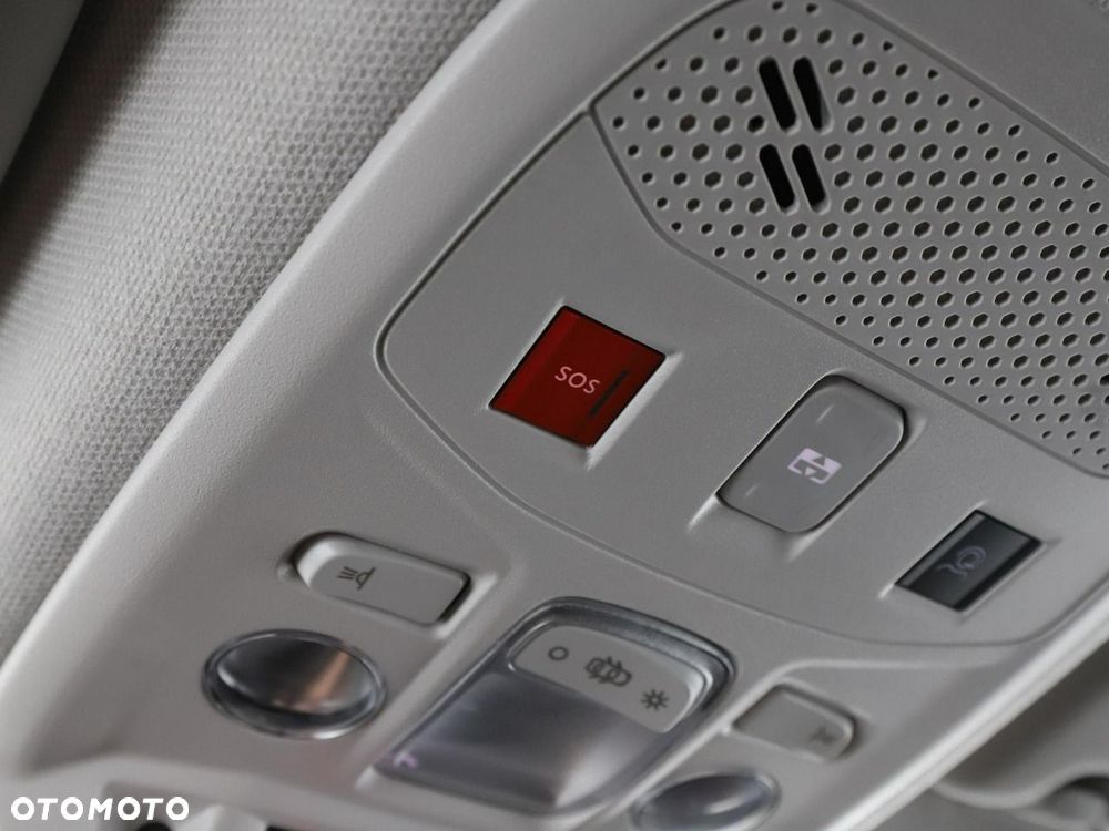Citroën C4X 1.2 PureTech Max S&S EAT8 - 39