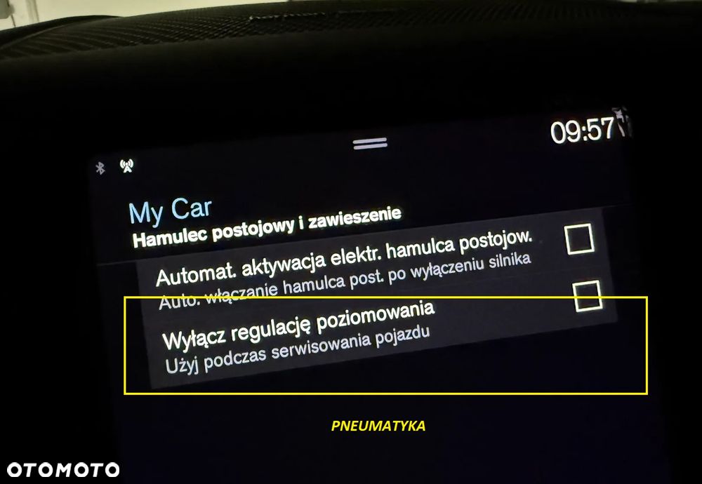 Volvo XC 60 B4 D AWD Geartronic RDesign - 27