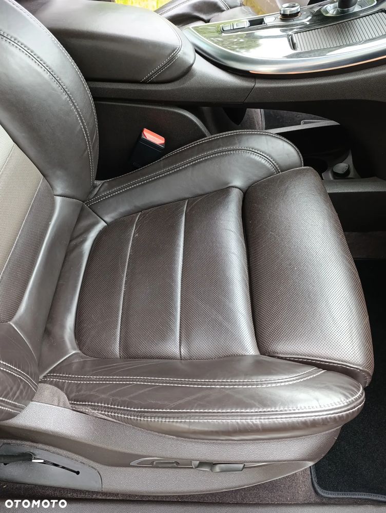 Renault Espace 1.6 TCE Initiale Paris EDC 7os - 15