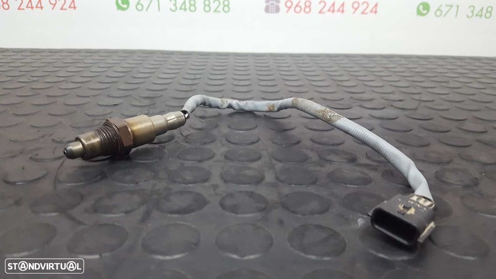 PORTA FRENTE DIREITA FIAT MULTIPLA 1.9 JTD 110 110CV 1910CC - 1