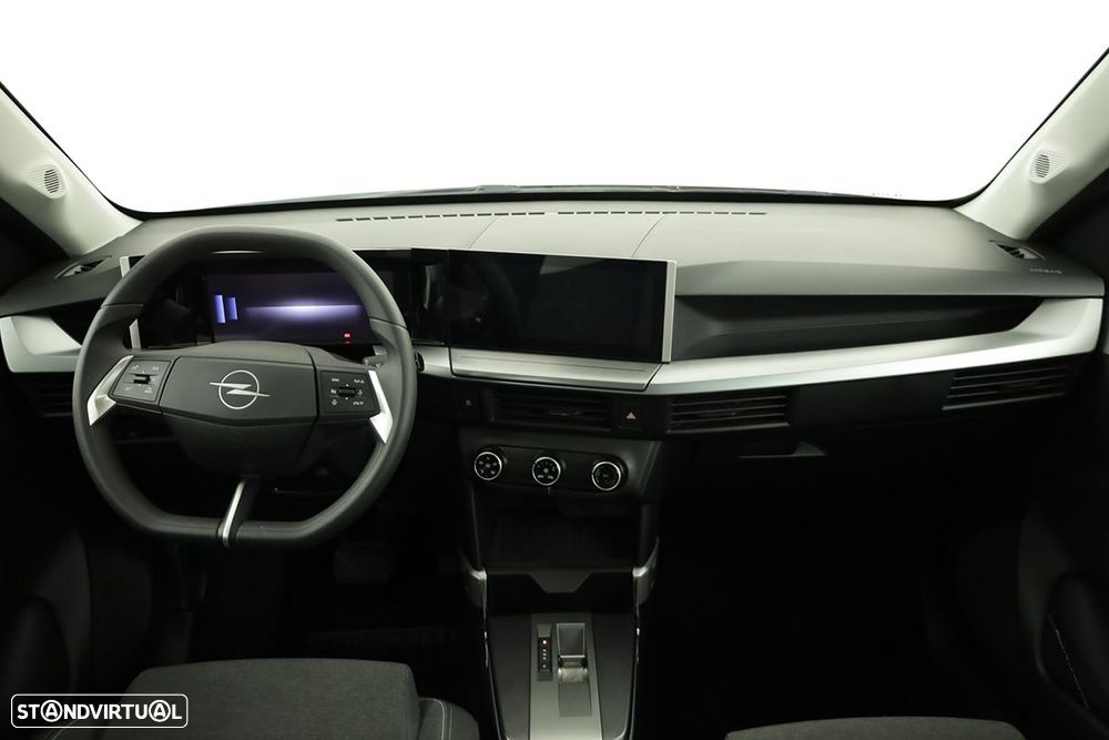 Opel Frontera 44 kWh Edition - 7