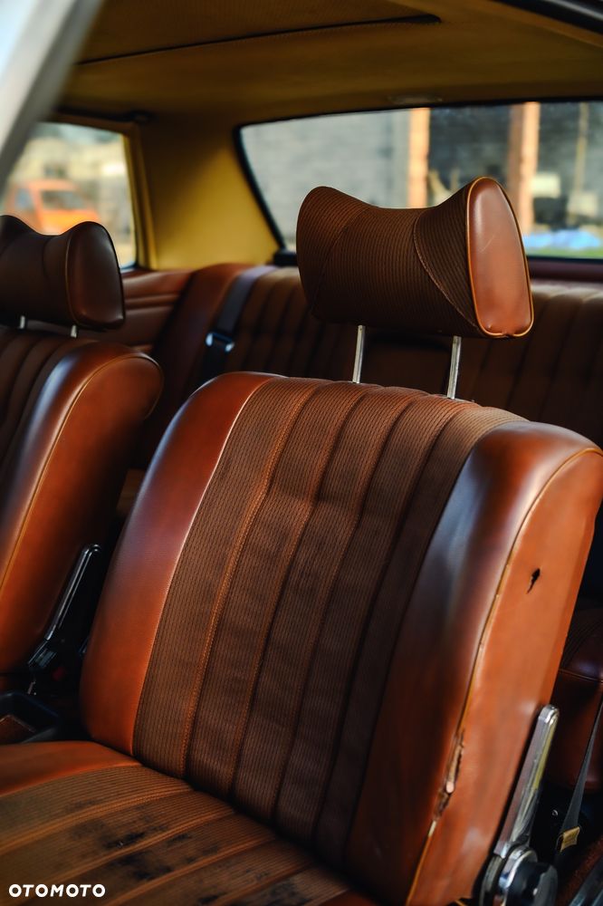 Mercedes-Benz Inny - 23