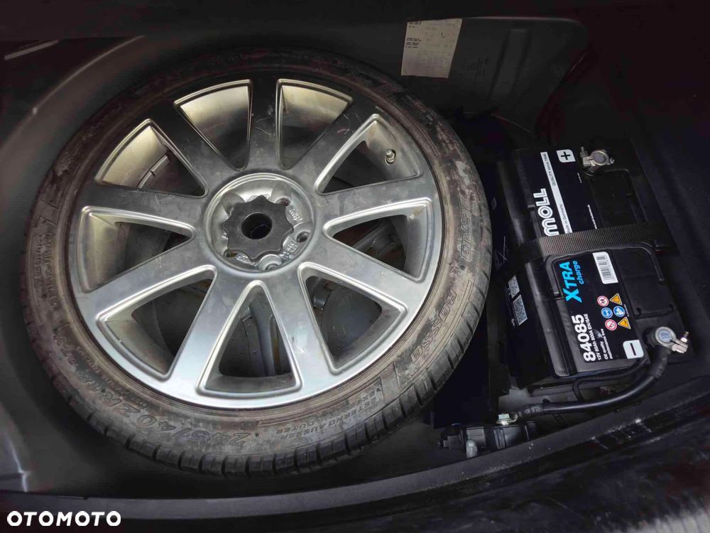 Audi A6 ver-2-0t-fsi-multitronic - 19