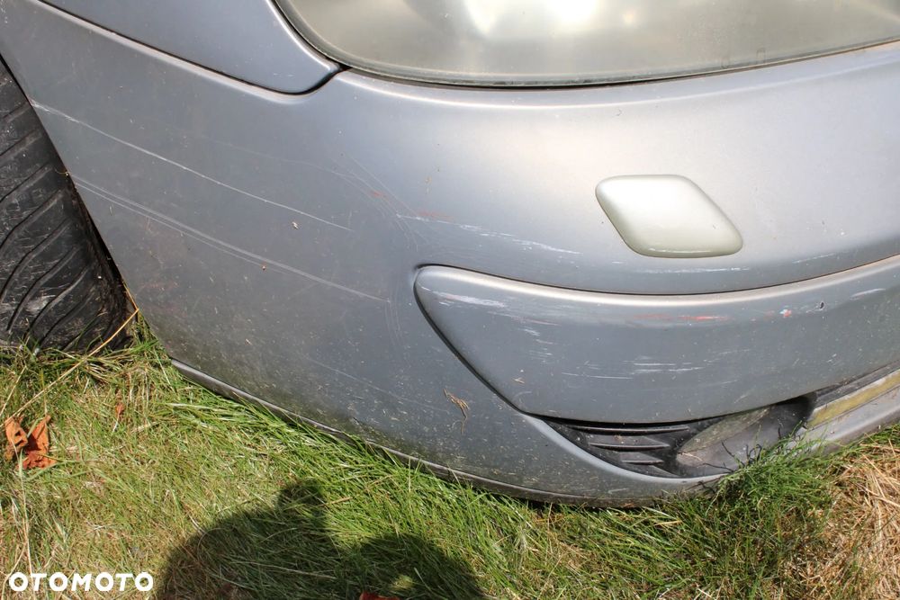 Renault Espace - 19