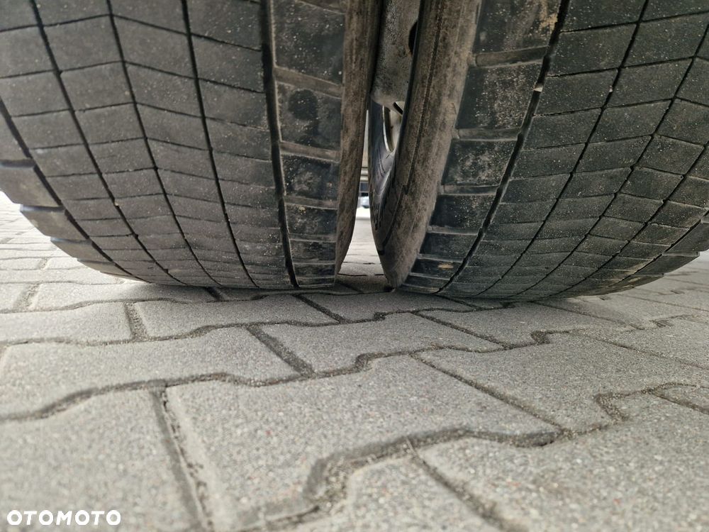 Scania S500A4x2NA - 10