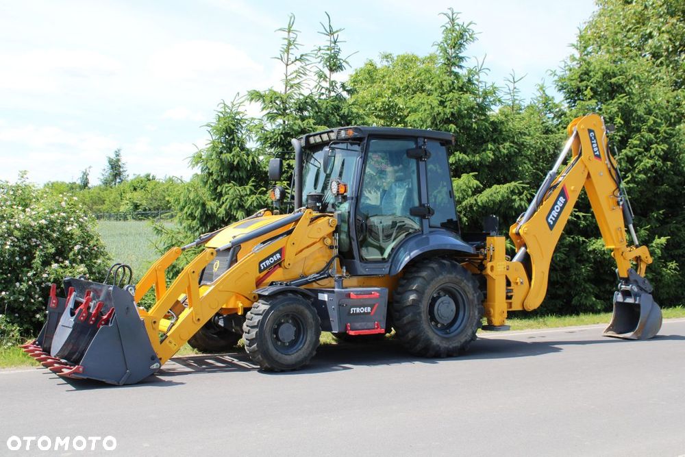 Stroer DEMO C-788T - 9