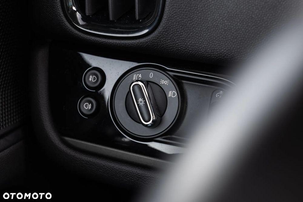 MINI Countryman Cooper S ALL4 - 38