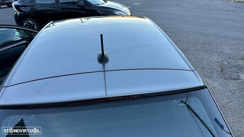 VW Polo 1.0 TSI Trendline - 16