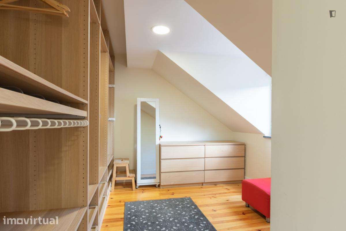 Apartamento com 1 quartos - localizado em Santa Apolónia Lisbon - Grande imagem: 4/24