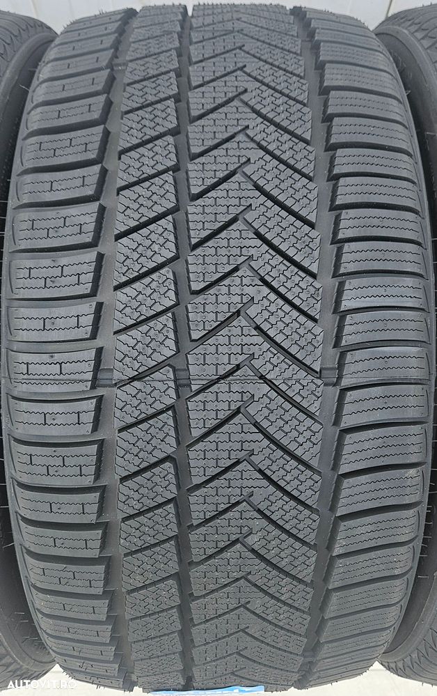 255/35 R19, 96V XL, SUNNY NW211, Anvelope de iarna M+S - 3