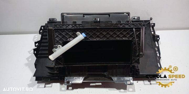 Torpedou (de Europa) 12D-1348-LLX Land Rover Range Rover Evoque L538 - 2