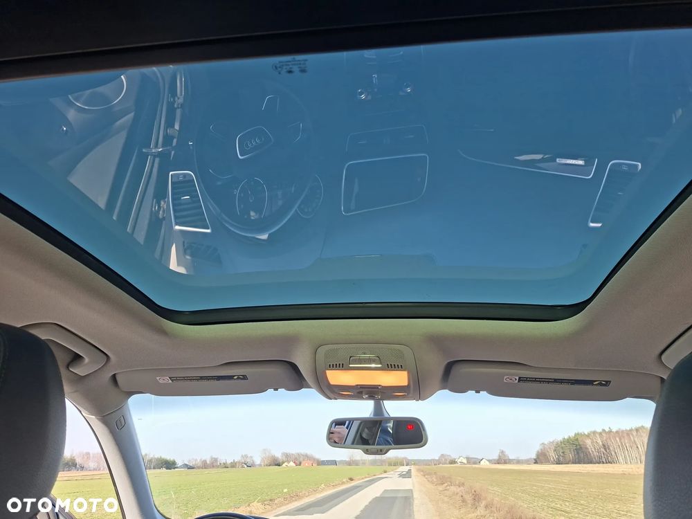 Audi Q5 - 11