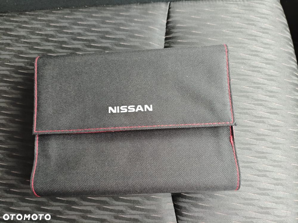 Nissan X-Trail 1.7 dCi ALL-MODE 4x4i Acenta - 28