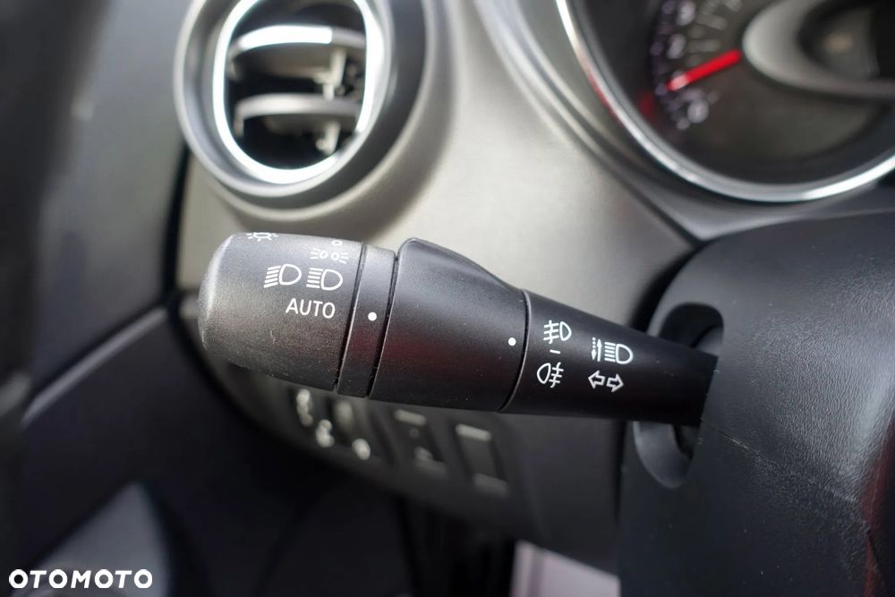 Renault Captur ENERGY TCe 90 Start&Stop Intens - 26