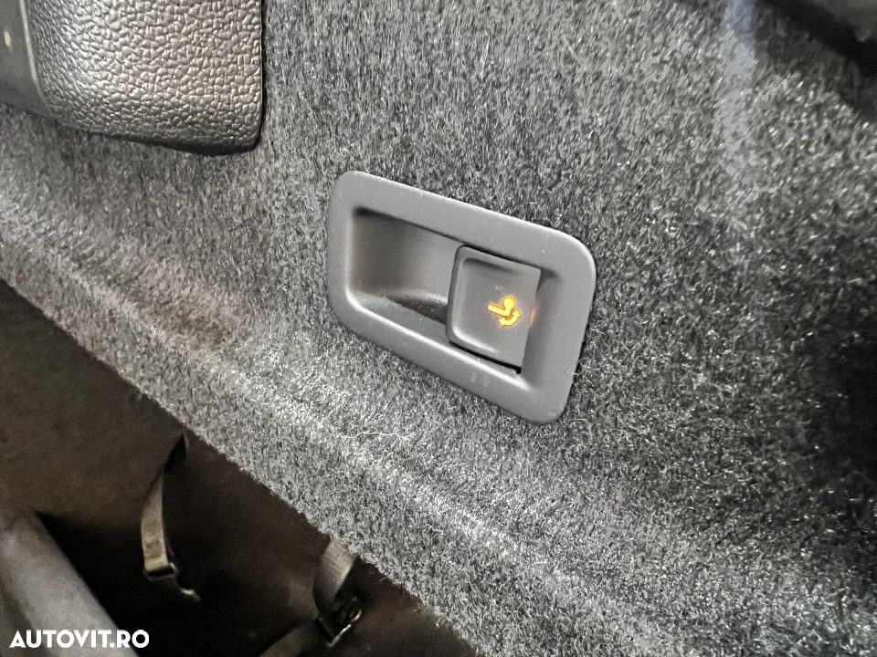 Skoda Superb - 33