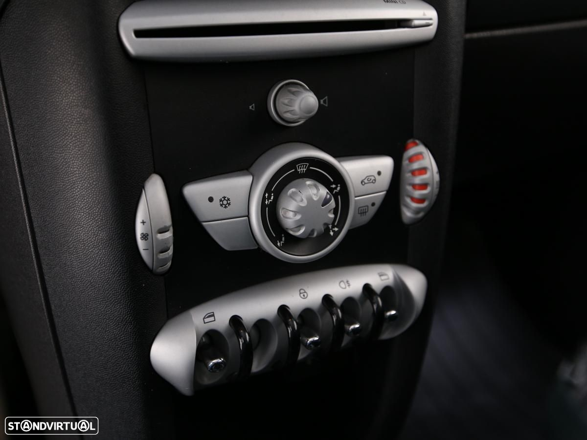 MINI Clubman - 18